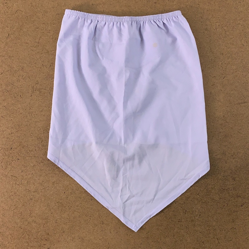 Athleta Lilac‎ Made To Move Gaiter New